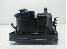 Recambio de tapa balancines para seat leon (1p1) 2.0 tdi referencia OEM IAM 03L103469   2