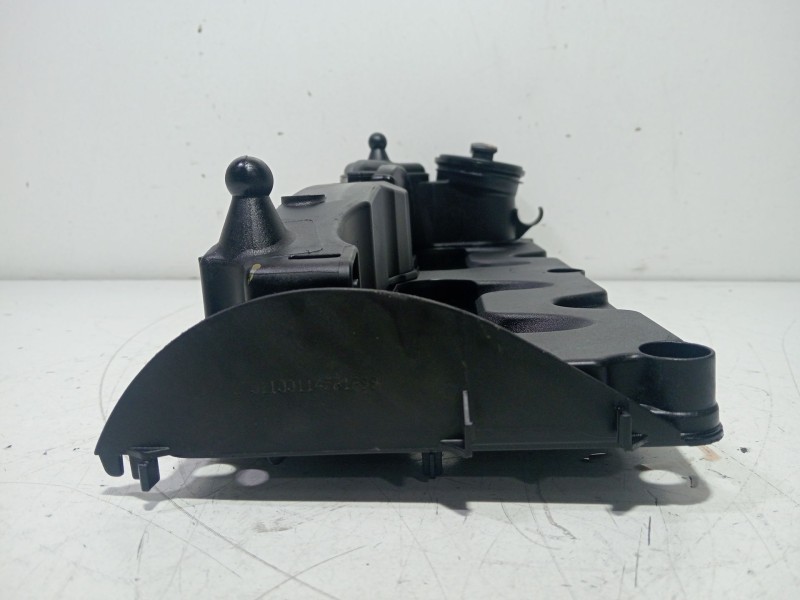 Recambio de tapa balancines para seat leon (1p1) 2.0 tdi referencia OEM IAM 03L103469  