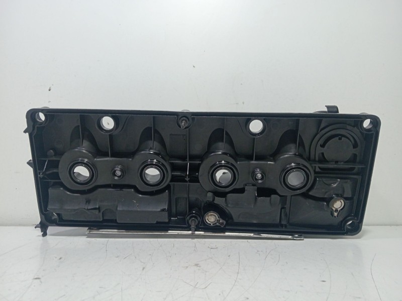 Recambio de tapa balancines para seat leon (1p1) 2.0 tdi referencia OEM IAM 03L103469  