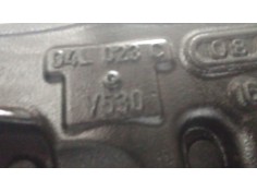 Recambio de bloque para volkswagen caddy iv furgoneta/monovolumen (saa, sah) 2.0 tdi 4motion referencia OEM IAM 04L023C   2