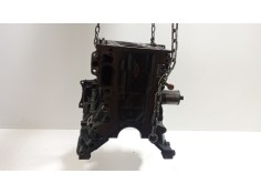 Recambio de bloque para mercedes-benz sprinter 3,5-t caja/chasis (b906) 313 cdi 4x4 (906.131, 906.133, 906.135, 906.231, 906.233