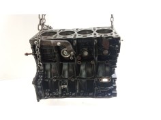 Recambio de bloque para mercedes-benz sprinter 3,5-t caja/chasis (b906) 313 cdi 4x4 (906.131, 906.133, 906.135, 906.231, 906.233 2