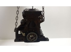Recambio de bloque para audi a4 allroad b8 (8kh) 2.0 tdi quattro referencia OEM IAM 03L021CJ  