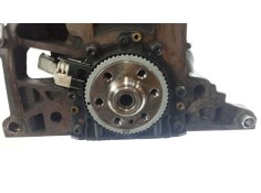 Recambio de bloque para audi a4 allroad b8 (8kh) 2.0 tdi quattro referencia OEM IAM 03L021CJ   2