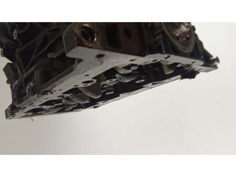 Recambio de bloque para audi a4 allroad b8 (8kh) 2.0 tdi quattro referencia OEM IAM 03L021CJ  