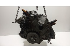 Recambio de bloque para mercedes-benz clase e (w213) e 350 d (213.033) referencia OEM IAM 642855   2