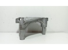 Recambio de soporte motor para audi a3 (8v1, 8vk) 1.6 tdi referencia OEM IAM 04L199207  