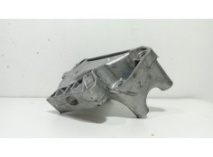 Recambio de soporte motor para audi a3 (8v1, 8vk) 1.6 tdi referencia OEM IAM 04L199207   2