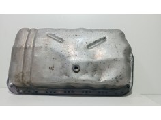 Recambio de carter para renault master ii autobús (jd) 2.8 dti referencia OEM IAM 72838917  