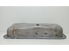 Recambio de carter para renault master ii autobús (jd) 2.8 dti referencia OEM IAM 72838917   2