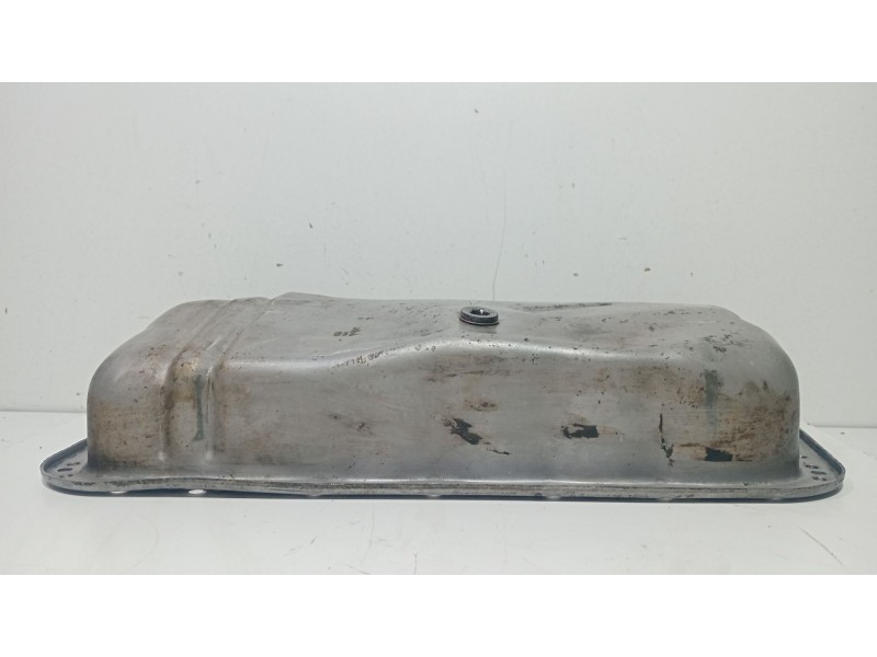 Recambio de carter para renault master ii autobús (jd) 2.8 dti referencia OEM IAM 72838917  