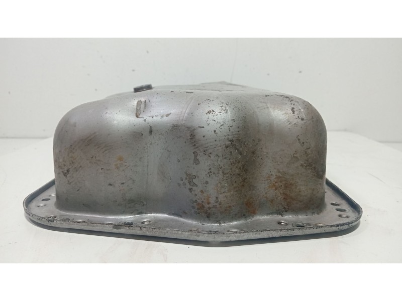 Recambio de carter para renault master ii autobús (jd) 2.8 dti referencia OEM IAM 72838917  