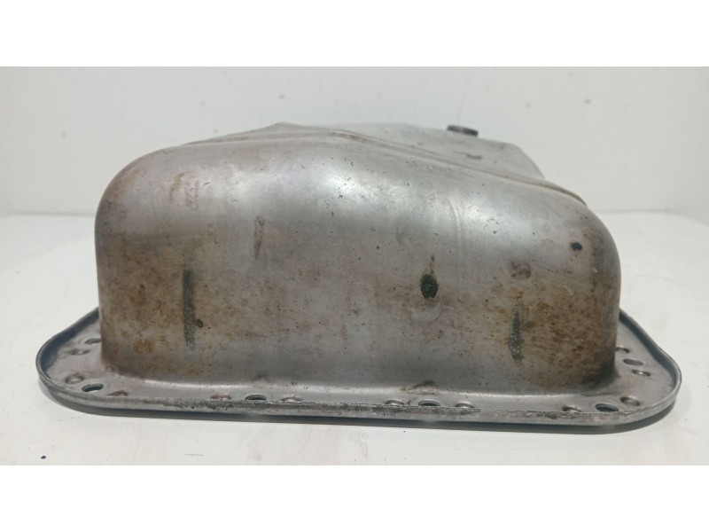 Recambio de carter para renault master ii autobús (jd) 2.8 dti referencia OEM IAM 72838917  