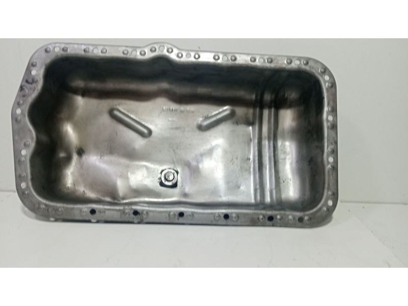 Recambio de carter para renault master ii autobús (jd) 2.8 dti referencia OEM IAM 72838917  