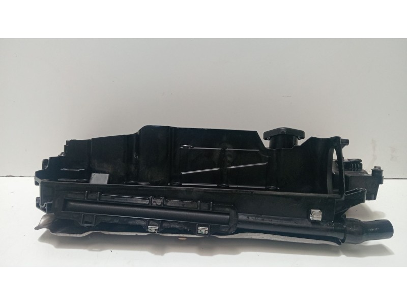 Recambio de tapa balancines para bmw serie 5 berlina (e39) 530d referencia OEM IAM 111277893959  