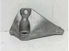 Recambio de soporte motor para bmw serie 5 berlina (e60) 520d referencia OEM IAM 7804376  