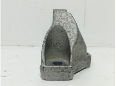 Recambio de soporte motor para bmw serie 5 berlina (e60) 520d referencia OEM IAM 7804376   2