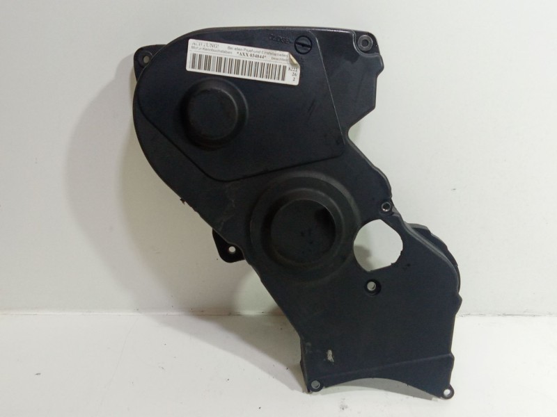 Recambio de tapa distribucion para volkswagen passat variant (3c5) v6 fsi highline 4motion referencia OEM IAM 06D109123F  