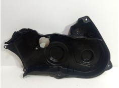 Recambio de tapa distribucion para volkswagen passat variant (3c5) v6 fsi highline 4motion referencia OEM IAM 06D109123F   2