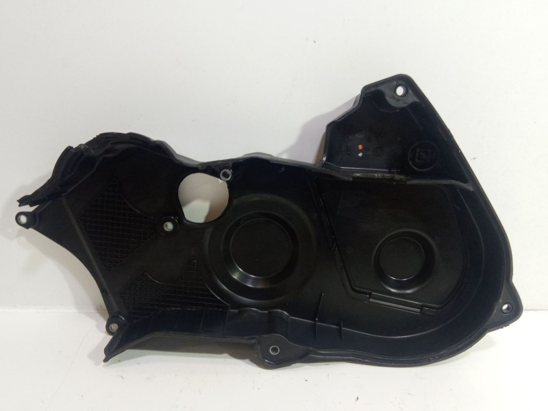Recambio de tapa distribucion para volkswagen passat variant (3c5) v6 fsi highline 4motion referencia OEM IAM 06D109123F  