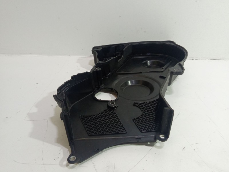 Recambio de tapa distribucion para volkswagen passat variant (3c5) v6 fsi highline 4motion referencia OEM IAM 06D109123F  