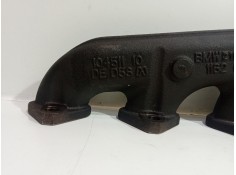 Recambio de colector escape para bmw serie 3 touring (f31) 330d xdrive referencia OEM IAM 779688604   2
