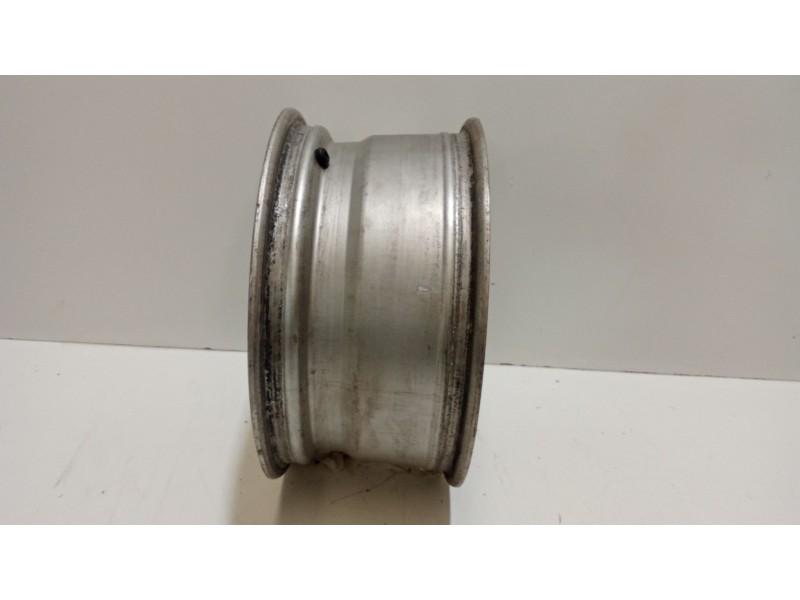 Recambio de juego llantas para seat leon (1p1) 1.9 tdi referencia OEM IAM 16  