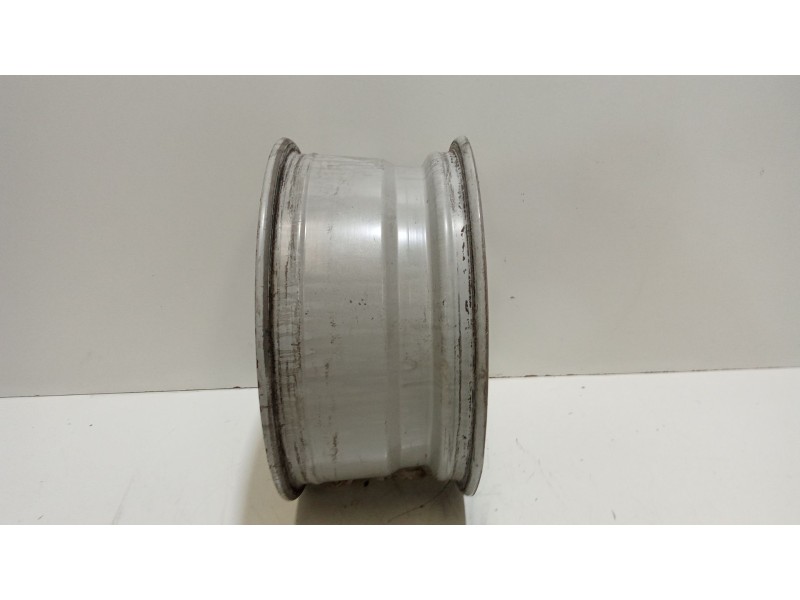 Recambio de juego llantas para seat leon (1p1) 1.9 tdi referencia OEM IAM 16  