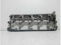 Recambio de tapa balancines para seat leon (1p1) 2.0 tdi referencia OEM IAM 03L103286A  