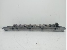 Recambio de tapa balancines para seat leon (1p1) 2.0 tdi referencia OEM IAM 03L103286A   2