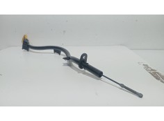 Recambio de varilla aceite para seat leon (5f1) 2.0 tdi referencia OEM IAM 04L103634  