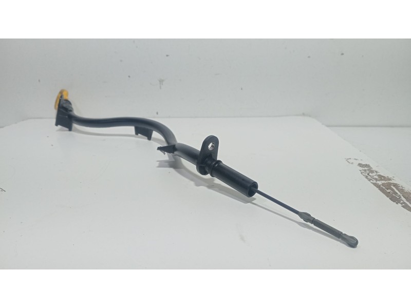 Recambio de varilla aceite para seat leon (5f1) 2.0 tdi referencia OEM IAM 04L103634  