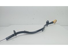 Recambio de varilla aceite para seat leon (5f1) 2.0 tdi referencia OEM IAM 04L103634   2