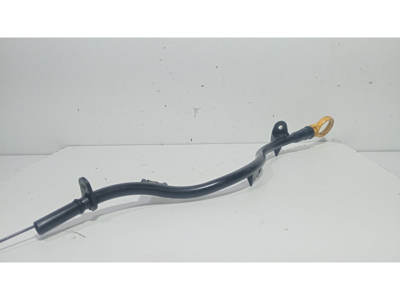 Recambio de varilla aceite para seat leon (5f1) 2.0 tdi referencia OEM IAM 04L103634  