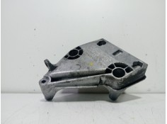Recambio de soporte motor derecho para seat ibiza (6j5) referencia OEM IAM 03L199207A  