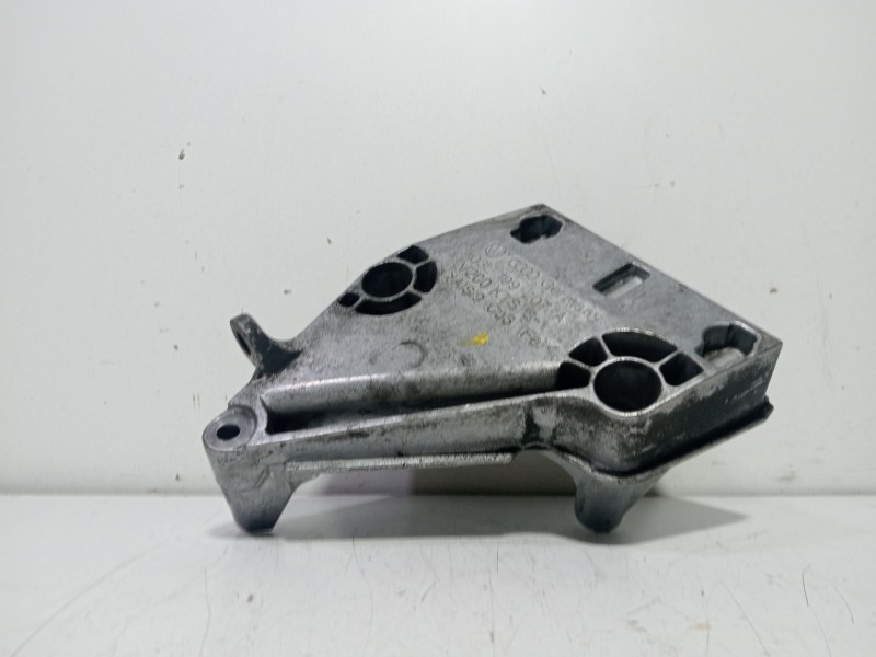 Recambio de soporte motor derecho para seat ibiza (6j5) referencia OEM IAM 03L199207A  