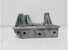 Recambio de soporte motor derecho para seat ibiza (6j5) referencia OEM IAM 03L199207A   2