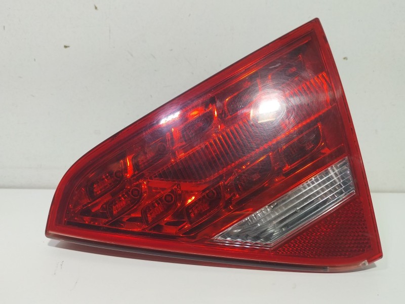 Recambio de piloto trasero derecho interior para audi a5 (8t3) 2.0 tdi referencia OEM IAM 8T0945094A  