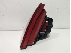 Recambio de piloto trasero derecho interior para audi a5 (8t3) 2.0 tdi referencia OEM IAM 8T0945094A   2