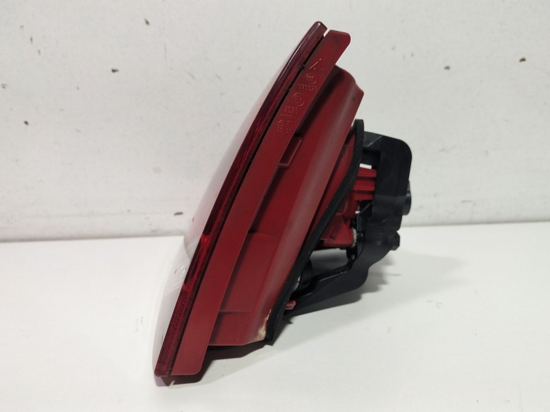 Recambio de piloto trasero derecho interior para audi a5 (8t3) 2.0 tdi referencia OEM IAM 8T0945094A  