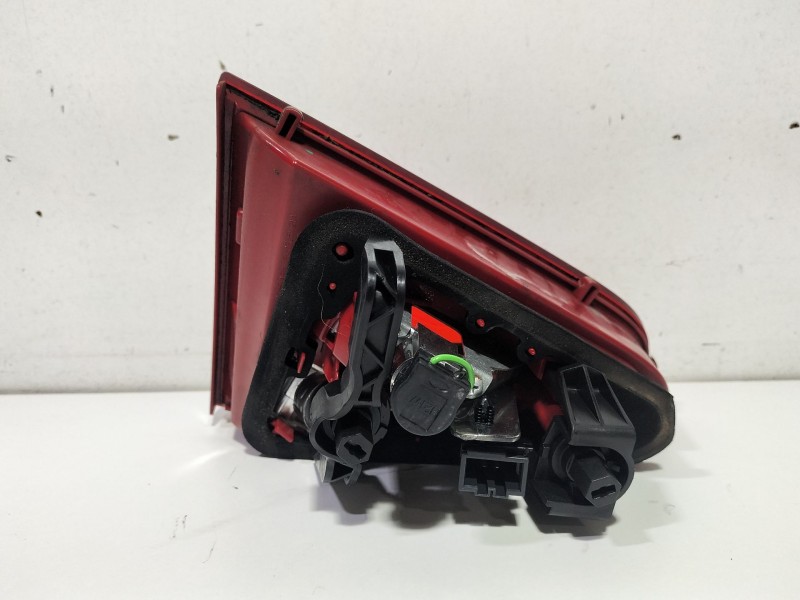 Recambio de piloto trasero derecho interior para audi a5 (8t3) 2.0 tdi referencia OEM IAM 8T0945094A  