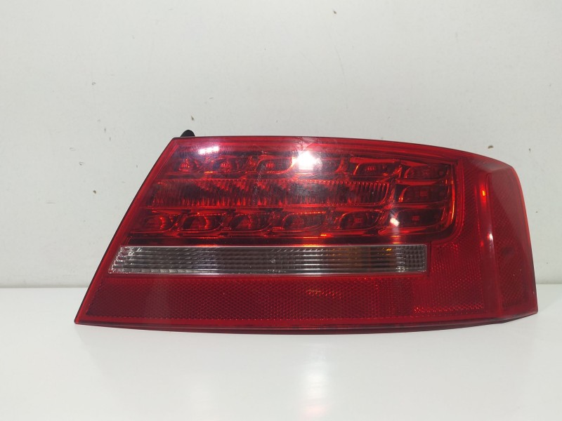 Recambio de piloto trasero derecho para audi a5 (8t3) 2.0 tdi referencia OEM IAM 8T0945096D  