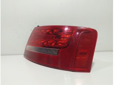 Recambio de piloto trasero derecho para audi a5 (8t3) 2.0 tdi referencia OEM IAM 8T0945096D   2