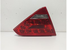 Recambio de piloto trasero izquierdo interior para audi a5 (8t3) 2.0 tdi referencia OEM IAM 8T0945093A
