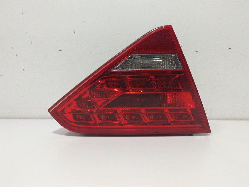 Recambio de piloto trasero izquierdo interior para audi a5 (8t3) 2.0 tdi referencia OEM IAM 8T0945093A  