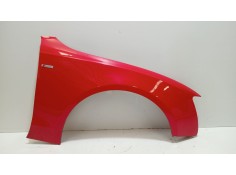 Recambio de aleta delantera derecha para audi a5 (8t3) 2.0 tdi referencia OEM IAM 8T0821106H  