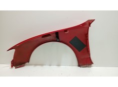 Recambio de aleta delantera derecha para audi a5 (8t3) 2.0 tdi referencia OEM IAM 8T0821106H   2