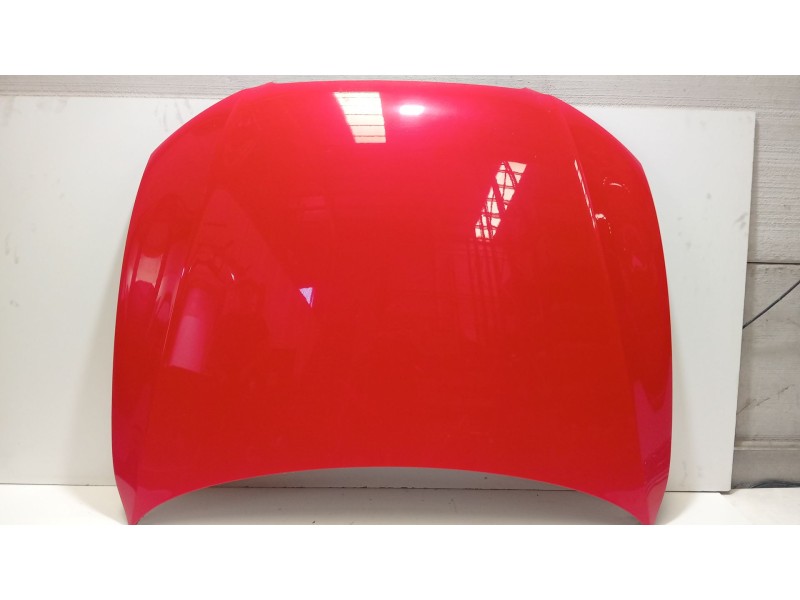 Recambio de capot delantero para audi a5 (8t3) 2.0 tdi referencia OEM IAM 8T0823029D  