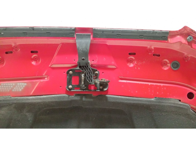 Recambio de capot delantero para audi a5 (8t3) 2.0 tdi referencia OEM IAM 8T0823029D  