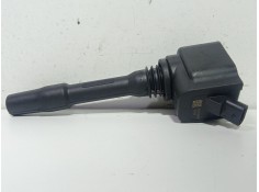Recambio de bobina encendido para bmw 3 (f30, f80) 320 i referencia OEM IAM 8678438